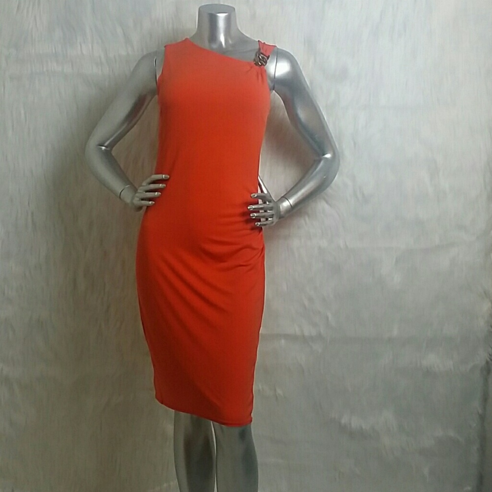 Jennifer Lopez Dress